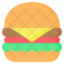 پیش‌نمایش فایل burger-2604053 از پک فست فود