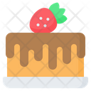 پیش‌نمایش فایل cake-2604039 از پک فست فود