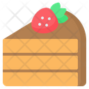پیش‌نمایش فایل cake-2604040 از پک فست فود