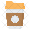 پیش‌نمایش فایل coffee-2604025 از پک فست فود