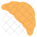 پیش‌نمایش فایل croissant-2604037 از پک فست فود