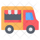 پیش‌نمایش فایل food-truck-2604030 از پک فست فود