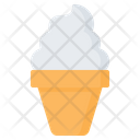 پیش‌نمایش فایل ice-cream-2604042 از پک فست فود