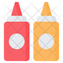پیش‌نمایش فایل ketchup-2604036 از پک فست فود
