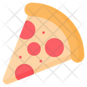 پیش‌نمایش فایل pizza-2604038 از پک فست فود