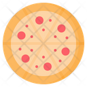 پیش‌نمایش فایل pizza-2604052 از پک فست فود