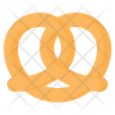 پیش‌نمایش فایل pretzel-2604043 از پک فست فود
