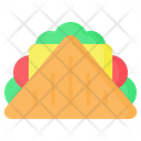 پیش‌نمایش فایل sandwich-2604022 از پک فست فود