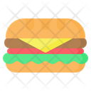 پیش‌نمایش فایل sandwich-2604035 از پک فست فود