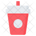 پیش‌نمایش فایل soda-2604045 از پک فست فود