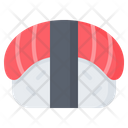 پیش‌نمایش فایل sushi-2604051 از پک فست فود