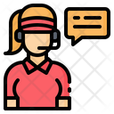 پیش‌نمایش فایل customer-service-2609419 از پک تحویل غذا