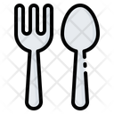 پیش‌نمایش فایل cutlery-2609429 از پک تحویل غذا