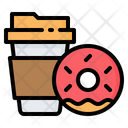پیش‌نمایش فایل donut-2609411 از پک تحویل غذا