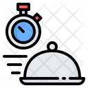 پیش‌نمایش فایل fast-delivery-2609436 از پک تحویل غذا
