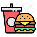 پیش‌نمایش فایل fast-food-2609408 از پک تحویل غذا