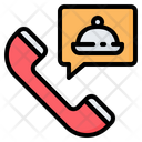پیش‌نمایش فایل order-food-2609426 از پک تحویل غذا