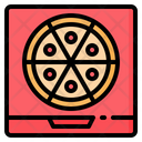 پیش‌نمایش فایل pizza-box-2609415 از پک تحویل غذا