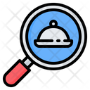 پیش‌نمایش فایل search-food-2609405 از پک تحویل غذا