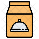 پیش‌نمایش فایل take-away-2609431 از پک تحویل غذا