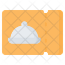 پیش‌نمایش فایل coupon-2609043 از پک تحویل غذا