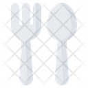 پیش‌نمایش فایل cutlery-2609054 از پک تحویل غذا
