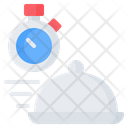 پیش‌نمایش فایل fast-delivery-2609061 از پک تحویل غذا