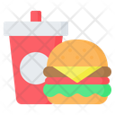 پیش‌نمایش فایل fast-food-2609033 از پک تحویل غذا