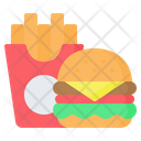 پیش‌نمایش فایل fast-food-2609039 از پک تحویل غذا