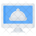 پیش‌نمایش فایل online-food-2609046 از پک تحویل غذا