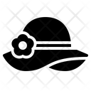 پیش‌نمایش فایل pamela-hat-2609993 از پک تابستان