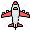 پیش‌نمایش فایل airplane-2610477 از پک تابستان