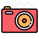 پیش‌نمایش فایل camera-2610476 از پک تابستان