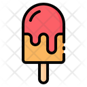 پیش‌نمایش فایل ice-cream-2610481 از پک تابستان