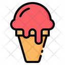 پیش‌نمایش فایل ice-cream-2610494 از پک تابستان