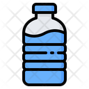 پیش‌نمایش فایل mineral-water-2610496 از پک تابستان