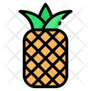 پیش‌نمایش فایل pineapple-2610485 از پک تابستان