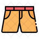 پیش‌نمایش فایل shorts-2610488 از پک تابستان