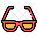 پیش‌نمایش فایل sunglasses-2610489 از پک تابستان