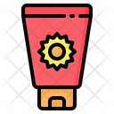پیش‌نمایش فایل sunscreen-2610484 از پک تابستان