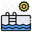 پیش‌نمایش فایل swimming-pool-2610492 از پک تابستان