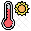 پیش‌نمایش فایل thermometer-2610500 از پک تابستان