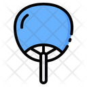 پیش‌نمایش فایل uchiwa-2610486 از پک تابستان
