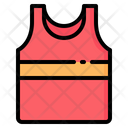 پیش‌نمایش فایل vest-2610499 از پک تابستان