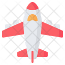 پیش‌نمایش فایل airplane-2610163 از پک تابستان