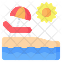 پیش‌نمایش فایل beach-2610184 از پک تابستان