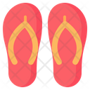 پیش‌نمایش فایل flip-flops-2610164 از پک تابستان