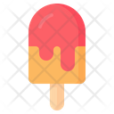 پیش‌نمایش فایل ice-cream-2610167 از پک تابستان