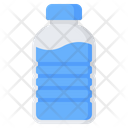 پیش‌نمایش فایل mineral-water-2610182 از پک تابستان
