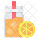 پیش‌نمایش فایل orange-juice-2610187 از پک تابستان